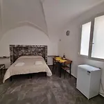 Suite Agata