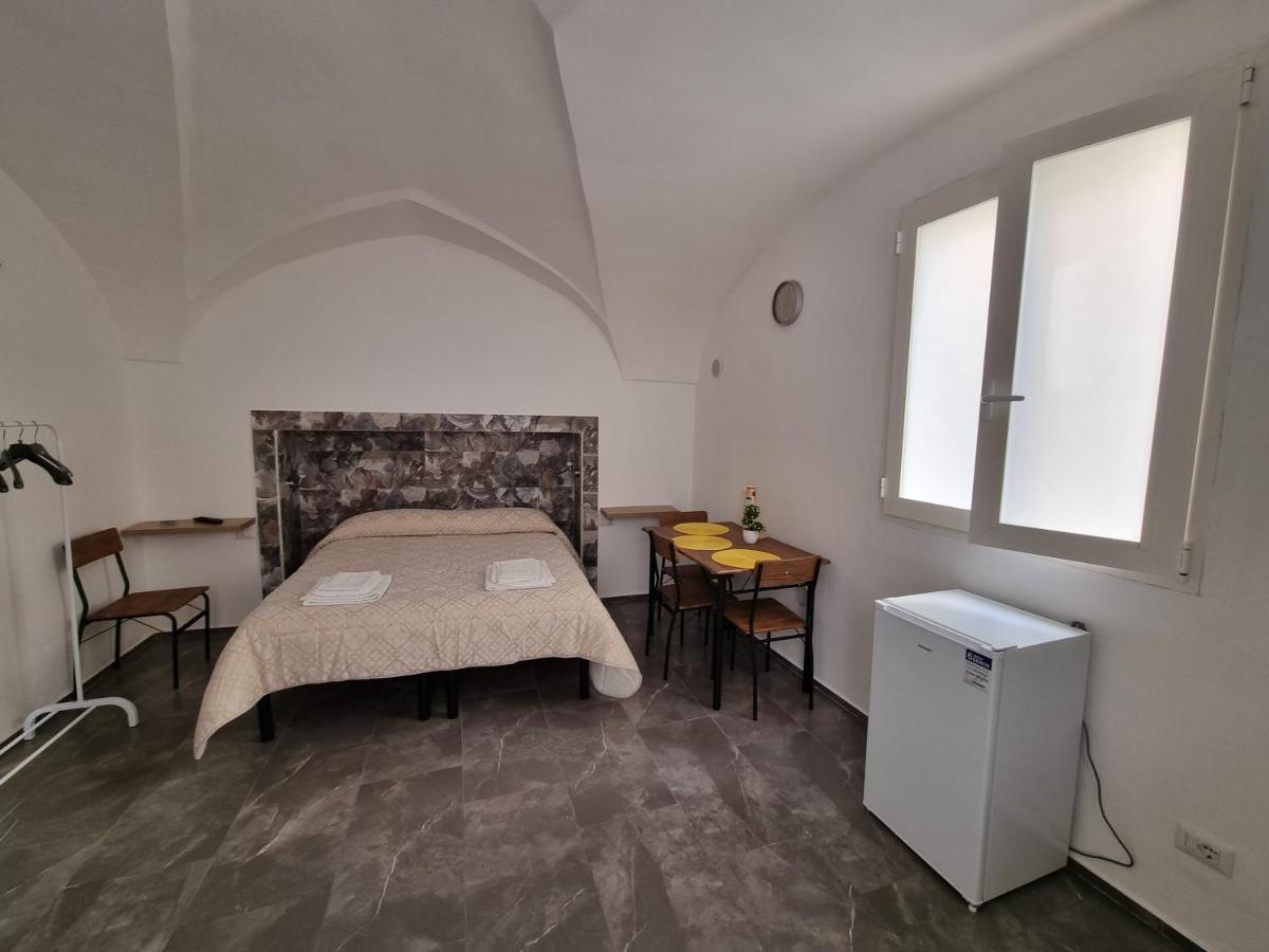 Appartamento Agata Gallipoli