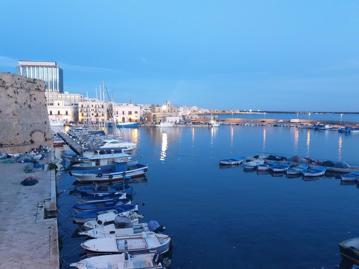 Agata Appartamento Gallipoli
